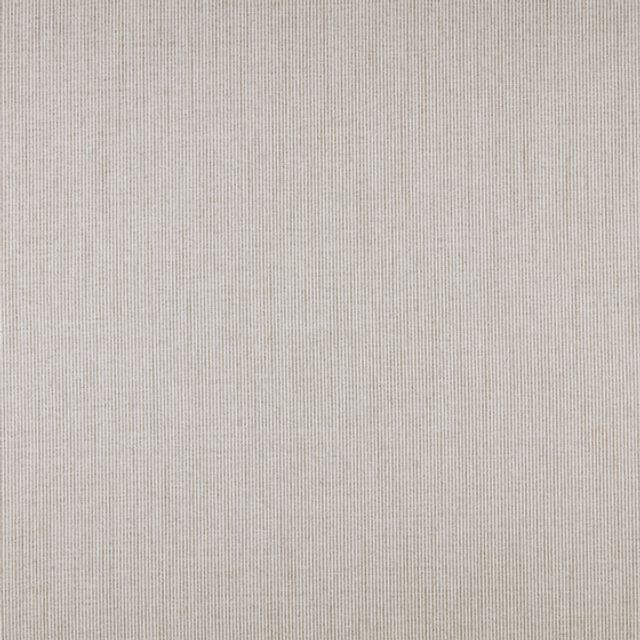 Kai Linnae Nilsa Pebble