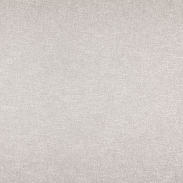 Kai Linnae Olenka Cloud