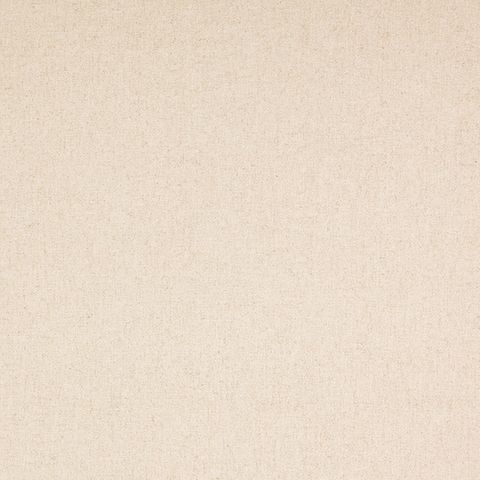 Olenka Oatmeal Upholstery Fabric