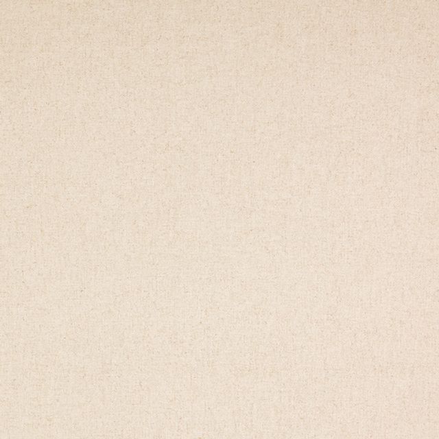 Kai Linnae Olenka Oatmeal