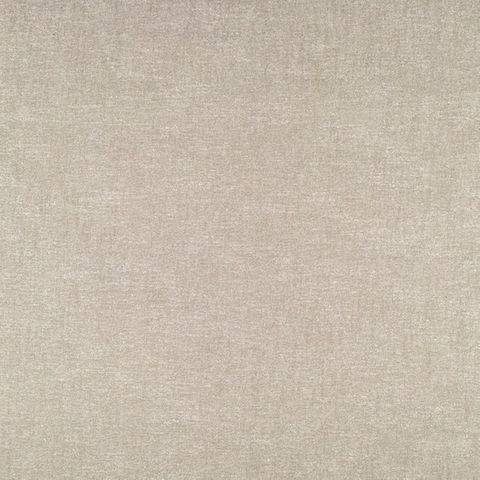 Olenka Pebble Upholstery Fabric