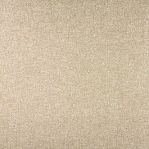 Olenka Shingle Upholstery Fabric