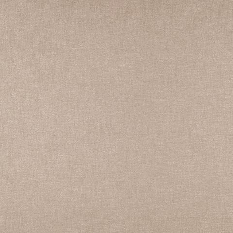 Olenka Wheat Upholstery Fabric