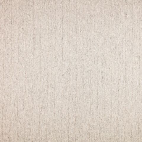 Orsola Oyster Upholstery Fabric