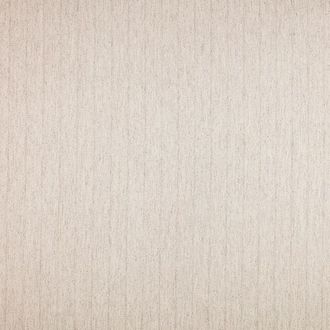 Orsola Oyster Upholstery Fabric