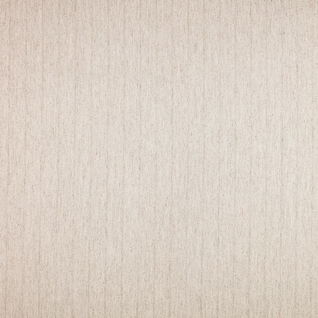 Kai Linnae Orsola Oyster