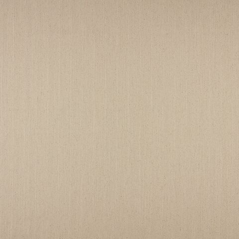 Orsola Wheat Upholstery Fabric