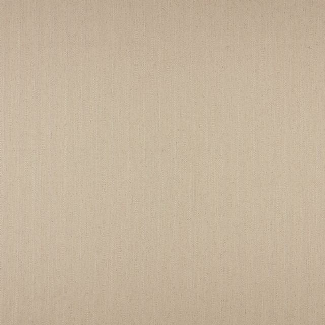 Kai Linnae Orsola Wheat