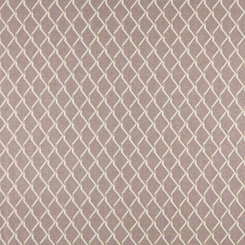 Amira Haze Voile Fabric