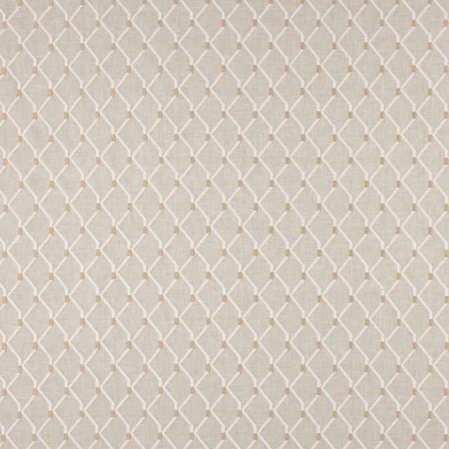 Kai Majorelle Amira Parchment
