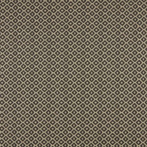 Berber Aniseed Upholstery Fabric