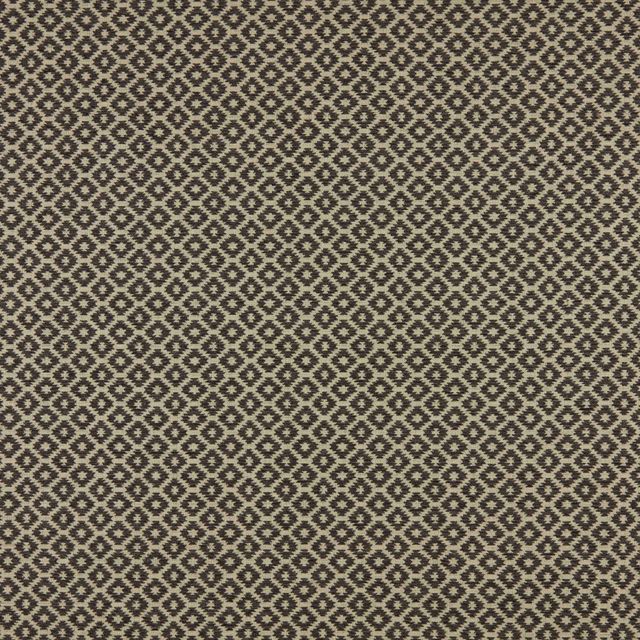 Kai Majorelle Berber Aniseed