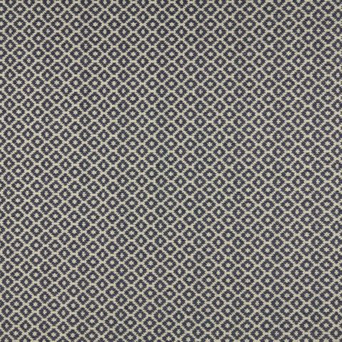 Berber Indigo Upholstery Fabric