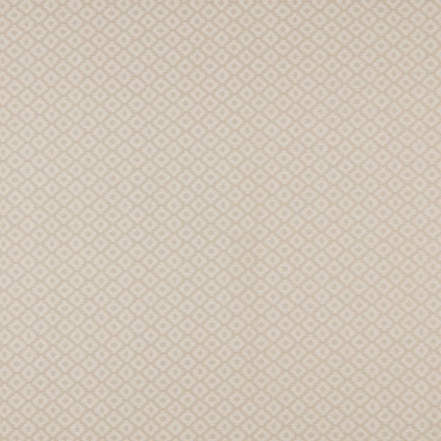 Kai Majorelle Berber Parchment