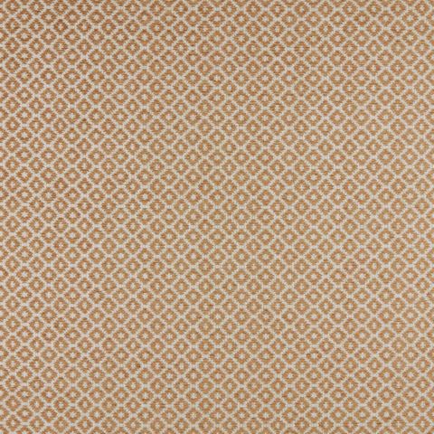 Berber Sand Upholstery Fabric