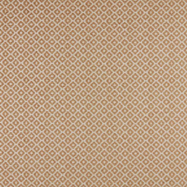 Kai Majorelle Berber Sand