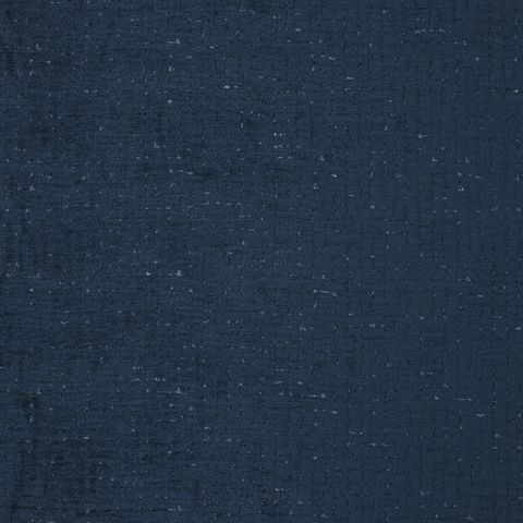 Lars Denim Upholstery Fabric