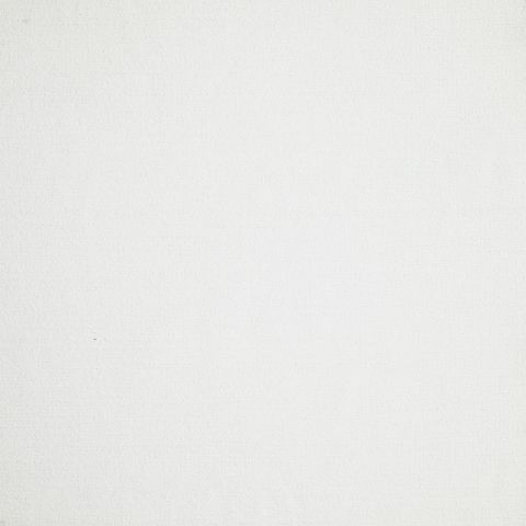 Snowdon Ice Upholstery Fabric