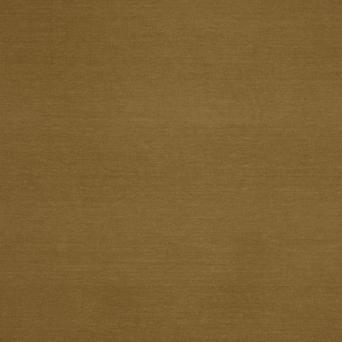 Snowdon Chartreuse Upholstery Fabric