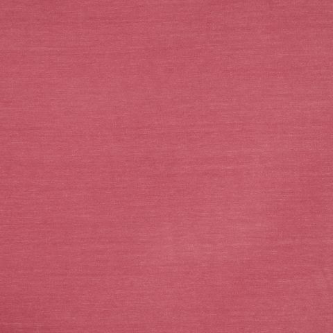 Snowdon Rose Upholstery Fabric