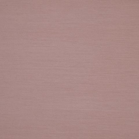 Snowdon Blush Upholstery Fabric