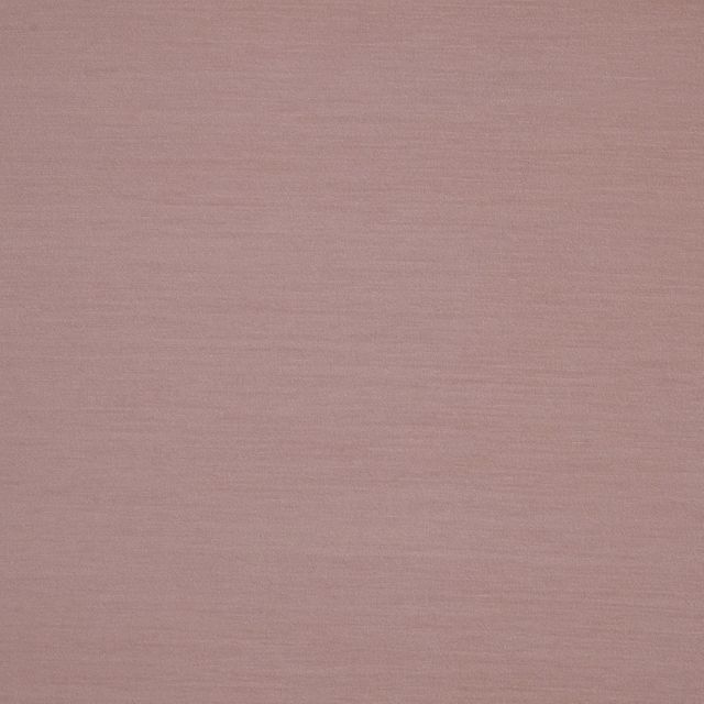 Prestigious Textiles Snowdon Snowdon Blush