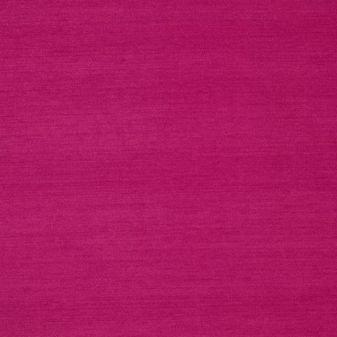 Snowdon Magenta Upholstery Fabric