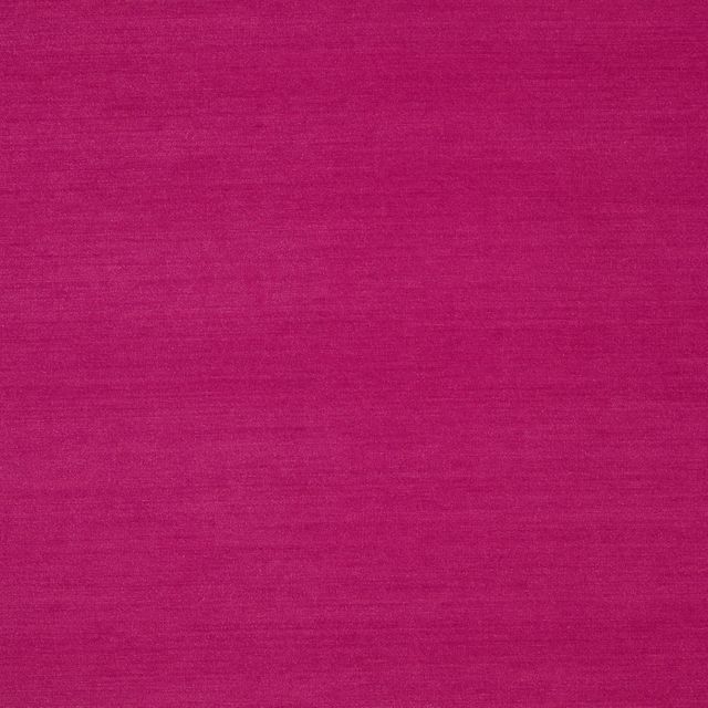 Prestigious Textiles Snowdon Snowdon Magenta