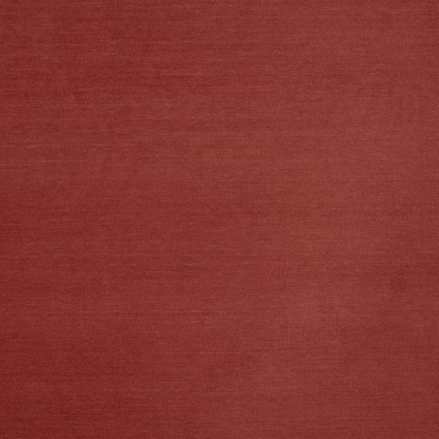 Prestigious Textiles Snowdon Snowdon Fire