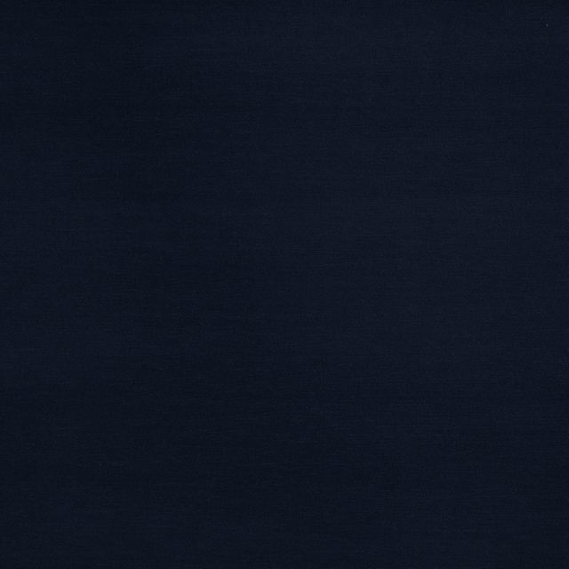 Prestigious Textiles Snowdon Snowdon Ink