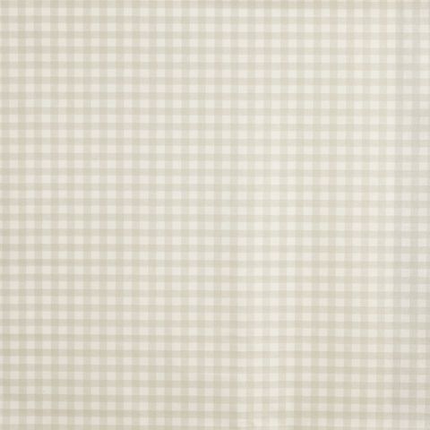 Cooper Linen Voile Fabric