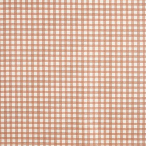 Cooper Marmalade Voile Fabric