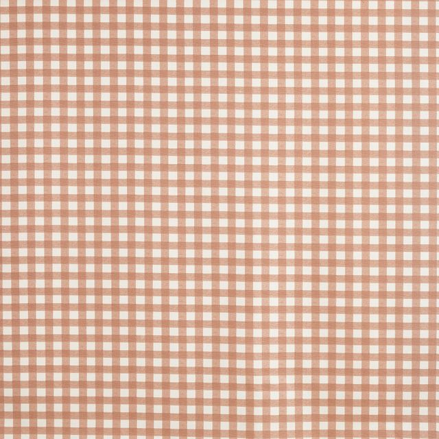 Prestigious Textiles Studio Cooper Marmalade