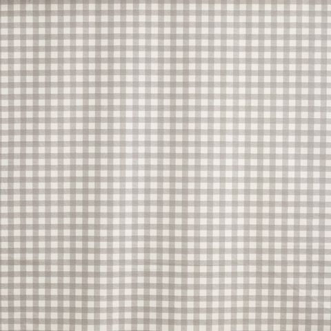 Cooper Stone Voile Fabric