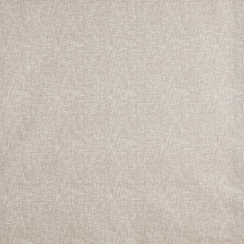 Marnie Linen Voile Fabric