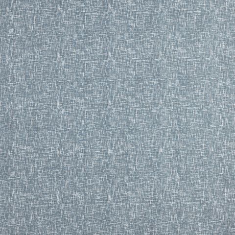 Marnie Denim Voile Fabric