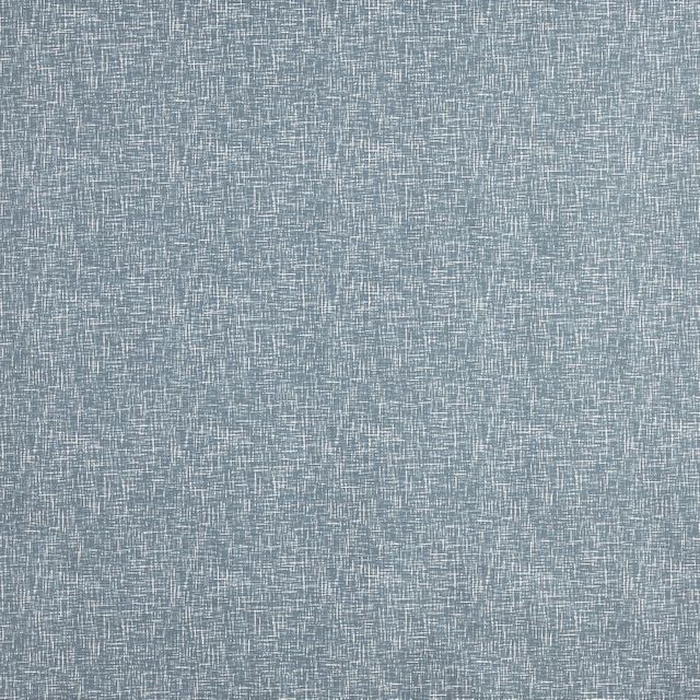 Prestigious Textiles Studio Marnie Denim