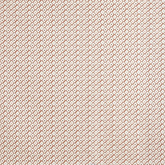 Prestigious Textiles Studio Mimi Marmalade