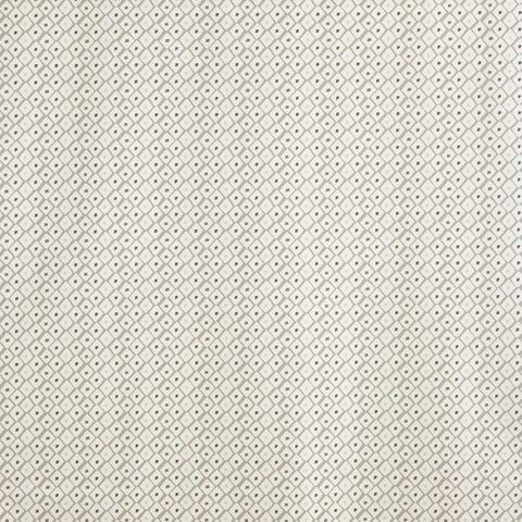 Mimi Stone Voile Fabric