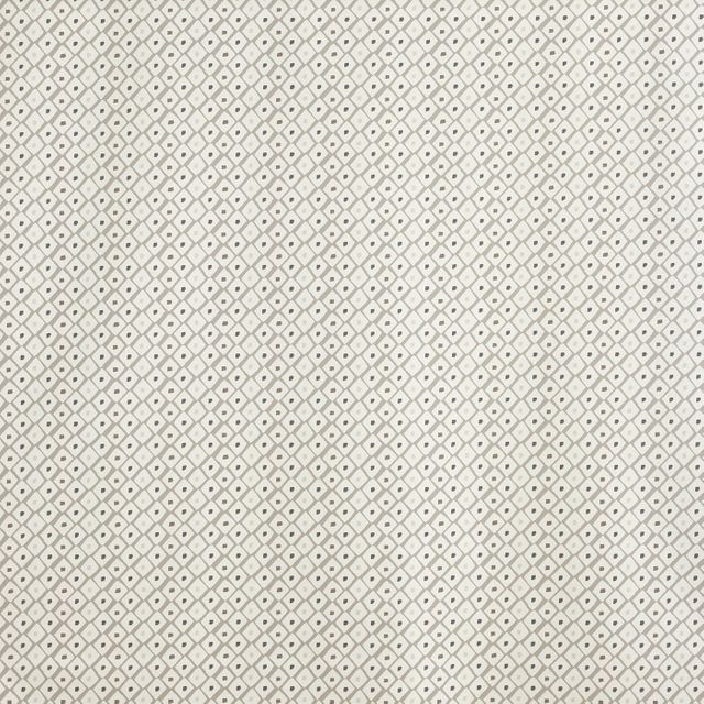 Prestigious Textiles Studio Mimi Stone