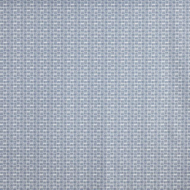 Prestigious Textiles Studio Piper Denim