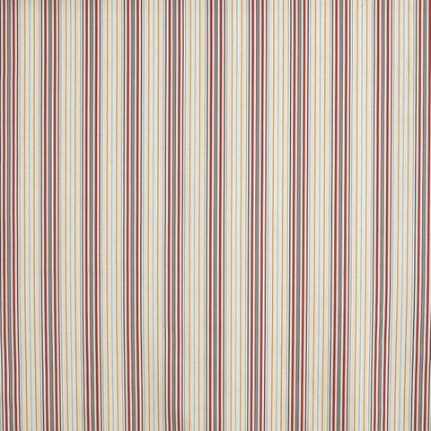 Sloane Vintage Upholstery Fabric