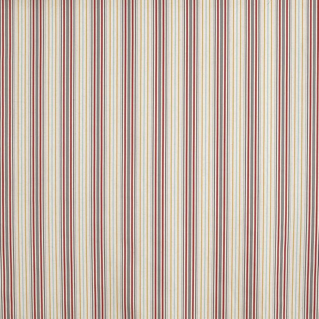 Prestigious Textiles Bloomsbury Sloane Vintage
