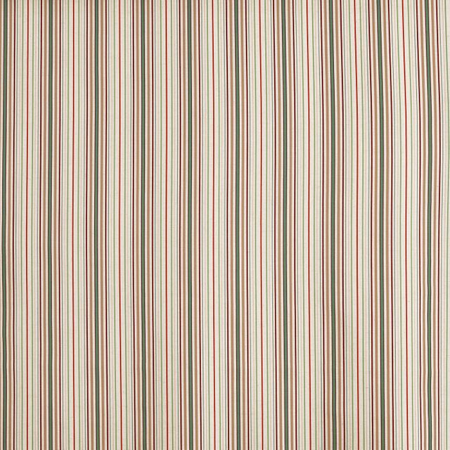 Prestigious Textiles Bloomsbury Sloane Laurel