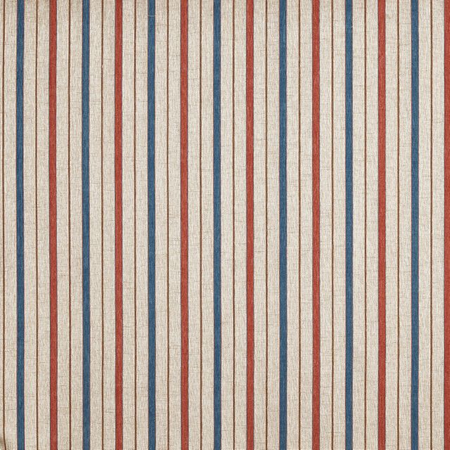 Prestigious Textiles Bloomsbury Westbourne Vintage