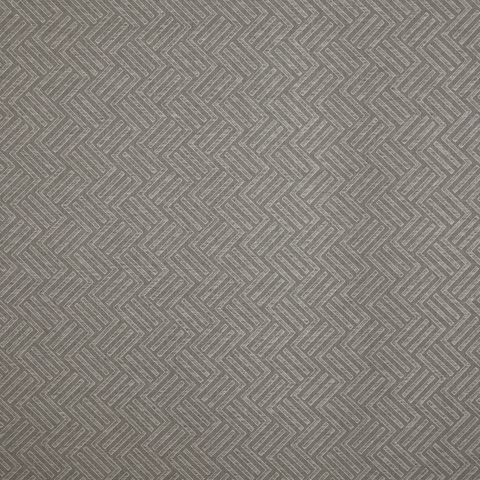 Avesta Frost Voile Fabric