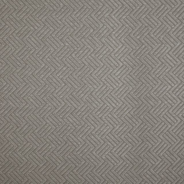 Prestigious Textiles Scandi Avesta Frost