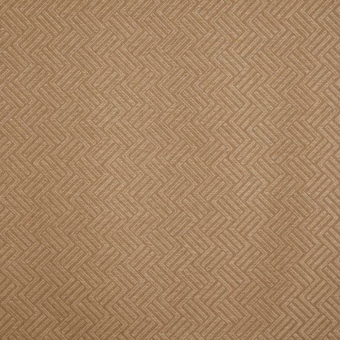 Avesta Sandstone Voile Fabric