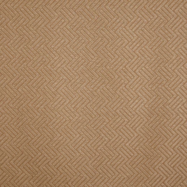 Prestigious Textiles Scandi Avesta Sandstone