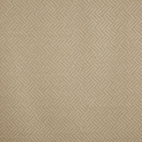 Avesta Birch Voile Fabric